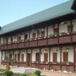  Ocna Sibiului small