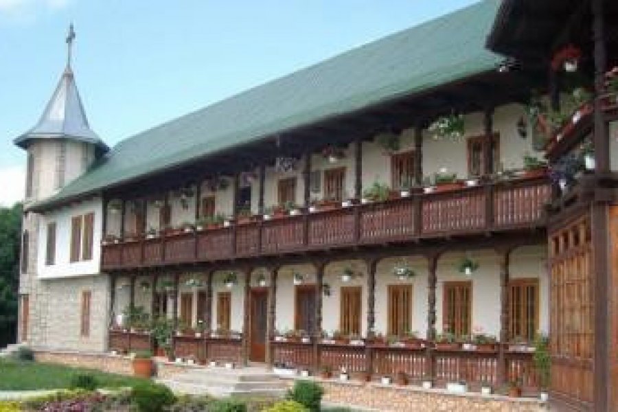  Ocna Sibiului