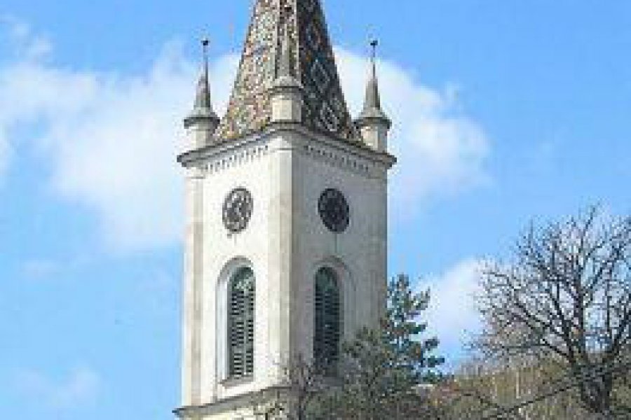 Apoldu de Sus