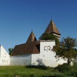 Dealu Frumos small