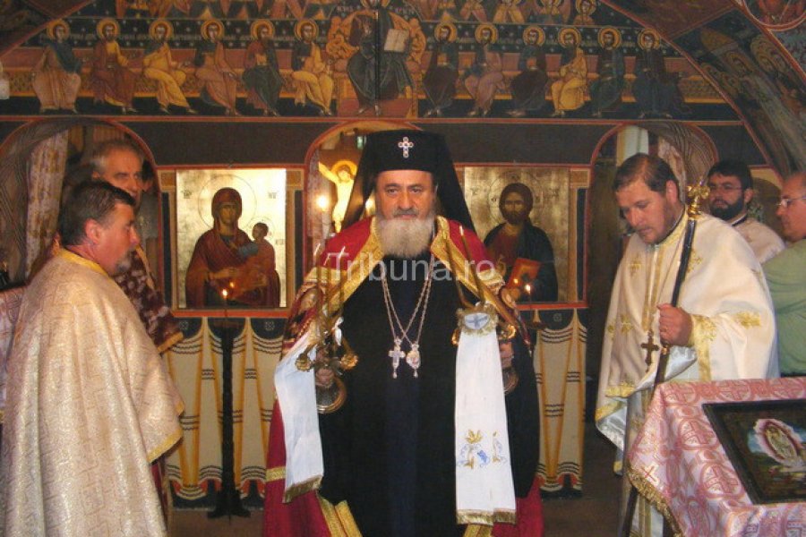 Cartisoara