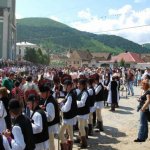 Gura Raului small
