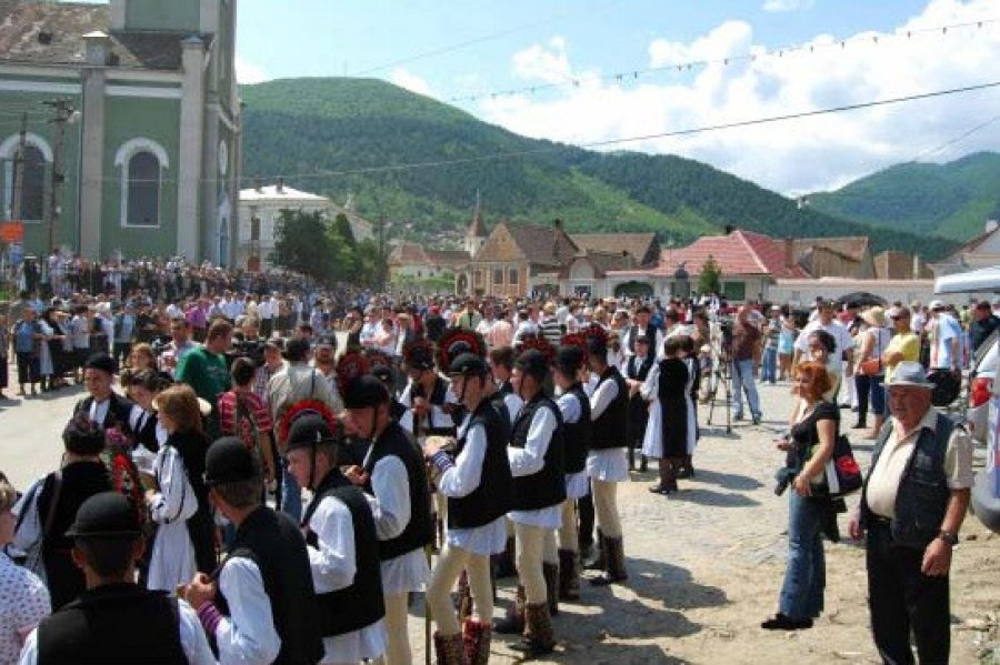 Gura Raului