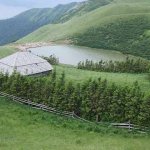 Ocna Sibiului small