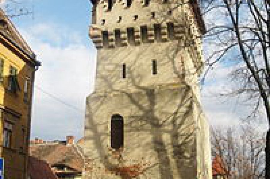 Agnita