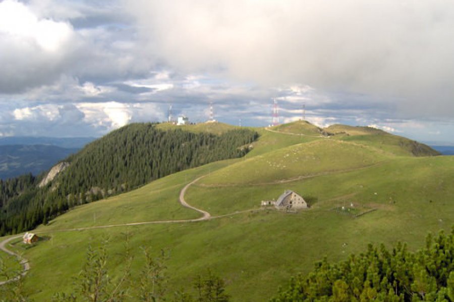  Campulung Moldovenesc
